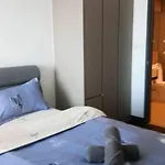 V Residence Suite At Sunway Velocity