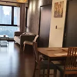 V Residence Suite At Sunway Velocity