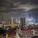 V Residence Suite At Sunway Velocity