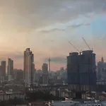 V Residence Suite At Sunway Velocity